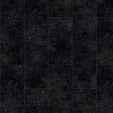 Кварцвиниловые полы Moduleo Roots 0.40 камень CANTERA 46990M  | FLOORDEALER