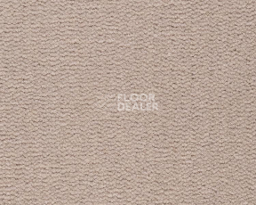 Ковролин Best Wool Pure Tasman 129 фото 1 | FLOORDEALER