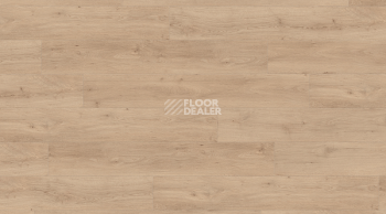 Кварцвиниловые полы Gerflor Creation 70 Looselay 0538_Midwest фото 1 | FLOORDEALER
