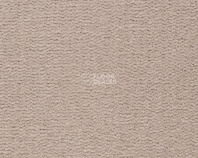 Ковролин Best Wool Pure Tasman 129 фото 1 | FLOORDEALER