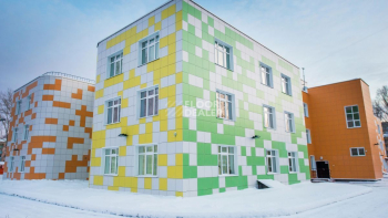 YourColor Керамогранит 80x80x11 yc 04 80x80x11 Непол.Рект. (Керамический гранит) фото 4 | FLOORDEALER
