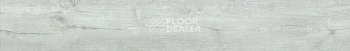 FineFloor FF-1200 Strong 1264 Дуб Ахимса фото 2 | FLOORDEALER