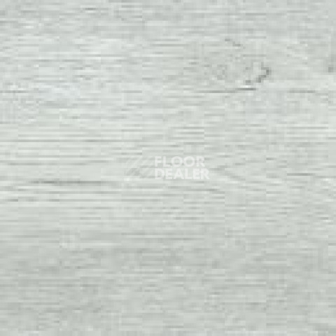 FineFloor FF-1200 Strong 1264 Дуб Ахимса фото 2 | FLOORDEALER