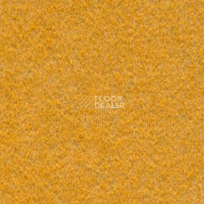 Ковролин Finett Vision Color 200174 фото 1 | FLOORDEALER