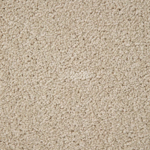 Haima Noble 69 фото 8 | FLOORDEALER