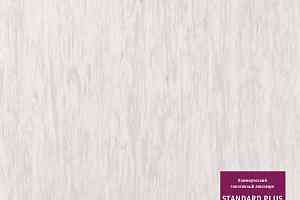 Линолеум Tarkett Standart Plus 497 фото  | FLOORDEALER