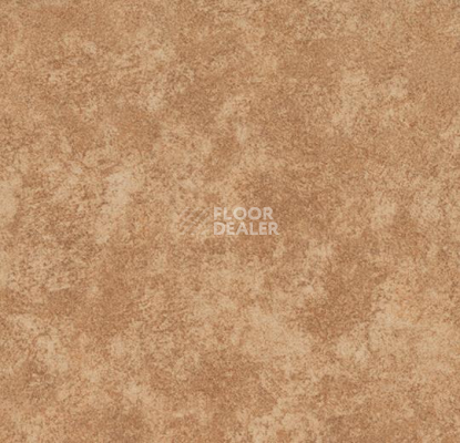 Ковролин Forbo Flotex Colour s 290006 Calgary Sahara фото 1 | FLOORDEALER
