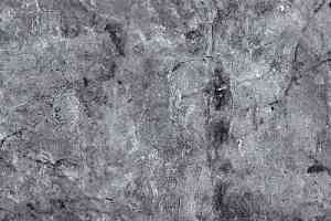 Ламинат Falquon Blue Line Stone 2 Q 1025 Toscano Grigio фото  | FLOORDEALER