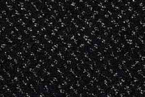 Ковровая плитка Modulyss Unique 995 фото  | FLOORDEALER