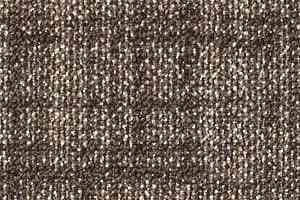 Ковровая плитка Balsan Infini Design - Kilt/ Kilt Sonic Confort 750 фото  | FLOORDEALER