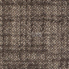 Ковровая плитка Balsan Infini Design - Kilt/ Kilt Sonic Confort 750 фото 1 | FLOORDEALER
