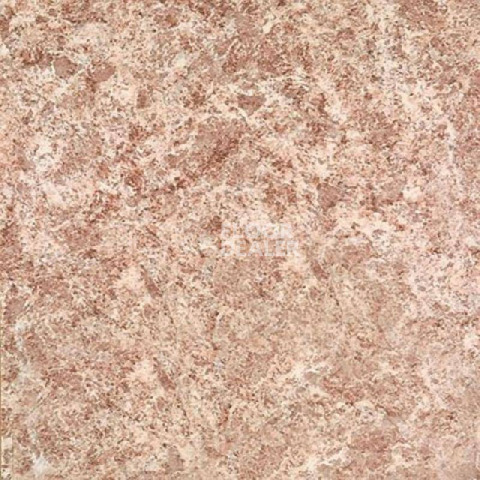Линолеум Tarkett Весна ARABELLA_4 фото 1 | FLOORDEALER