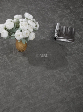 Condor Carpets Thebe Vintage 73 фото 11 | FLOORDEALER
