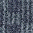Ковровая плитка Desso Essence Maze 8431  | FLOORDEALER