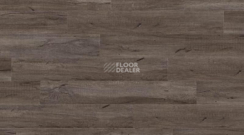 Кварцвиниловые полы Gerflor Creation 55 0847_Swiss_Oak_Smoked фото 1 | FLOORDEALER