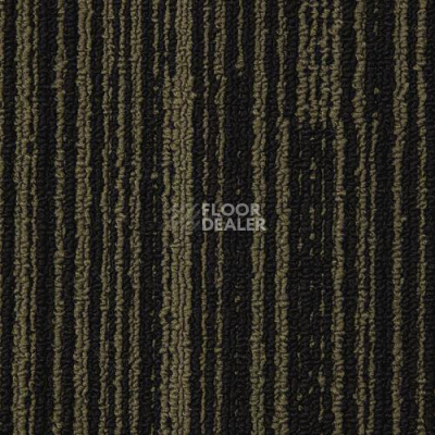 Ковровая плитка Modulyss Black& 609 фото 1 | FLOORDEALER