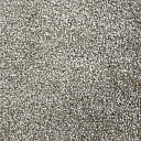 Ковролин Urgaz Либерти 10212  | FLOORDEALER