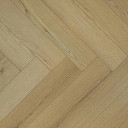 Кварцвиниловые полы My Step Aqua Ёлка 5.05/125мм MSA101 Сиена  | FLOORDEALER