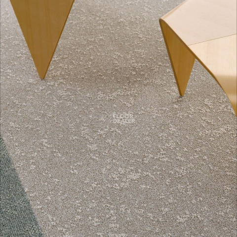 Desso Recharge ac 41 7945 фото 2 | FLOORDEALER