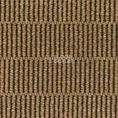 Ковролин Desso Wilton Profile 2919 фото 1 | FLOORDEALER