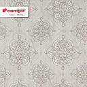 Линолеум Tarkett Супер С NEPAL 1  | FLOORDEALER