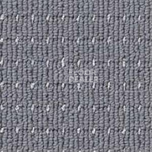 Ковролин Besmer Skyline 2 915 фото 1 | FLOORDEALER
