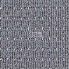 Ковролин Besmer Skyline 2 915 фото 1 | FLOORDEALER