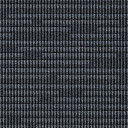 Ковровая плитка Forbo Flotex Linear t 351002 / t 352002 Integrity & 178 Steel Embossed  | FLOORDEALER