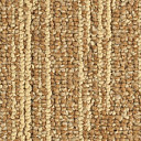 Ковровая плитка Balsan Jungle Sonic Confort 630  | FLOORDEALER