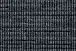 Ковровая плитка Forbo Flotex Linear t 351002 / t 352002 Integrity & 178 Steel Embossed фото  | FLOORDEALER