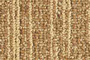 Ковровая плитка Balsan Jungle Sonic Confort 630 фото  | FLOORDEALER