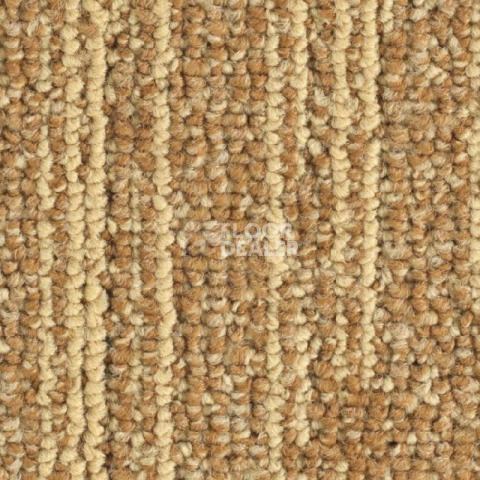 Ковровая плитка Balsan Jungle Sonic Confort 630 фото 1 | FLOORDEALER