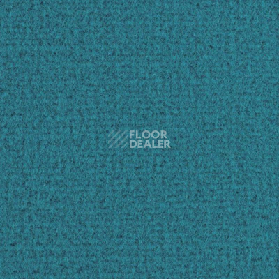 Ковролин Balsan Residentiel 255 фото 1 | FLOORDEALER