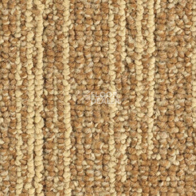 Ковровая плитка Balsan Jungle Sonic Confort 630 фото 1 | FLOORDEALER
