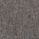 Ковровая плитка Bonkeel Party Greige  | FLOORDEALER