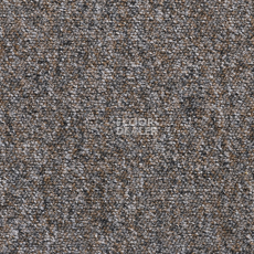 Ковровая плитка Bonkeel Party Greige фото 1 | FLOORDEALER