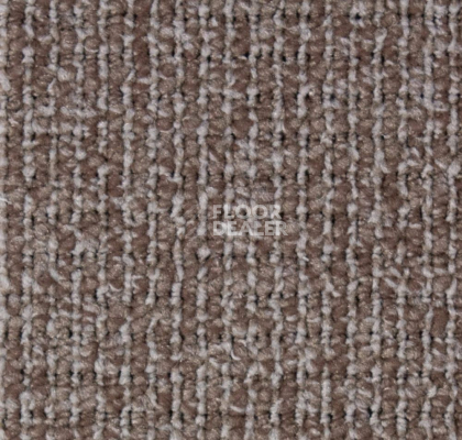 Ковролин Betap Plato_new Plato 930 фото 1 | FLOORDEALER