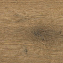 Ламинат Haro Tritty 90 Дуб Бари Натур 544681  | FLOORDEALER