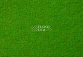 Ковролин Дюна Тафт Неон Звезды 610 фото 1 | FLOORDEALER