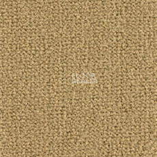 Ковролин Balsan Les Best 680 фото 1 | FLOORDEALER