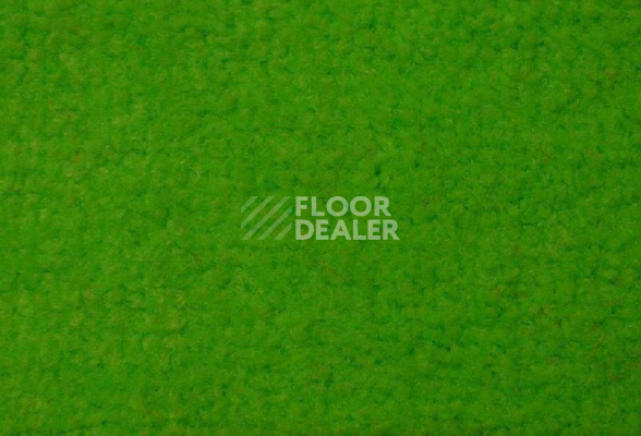 Ковролин Дюна Тафт Неон Звезды 610 фото 1 | FLOORDEALER