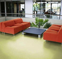 Gerflor Taralay Premium Indiana