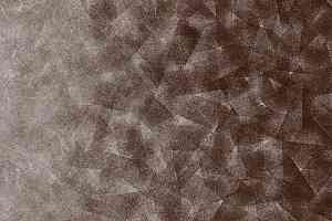 Ковролин Forbo Flotex by Starck Artist 322009 Artist Umber / Taupe b2 фото  | FLOORDEALER
