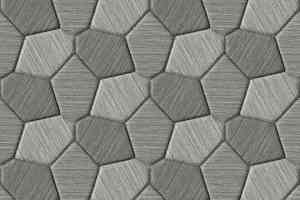 Ковролин Forbo Flotex by Mac Stopa 360007 f Linear Grey фото  | FLOORDEALER