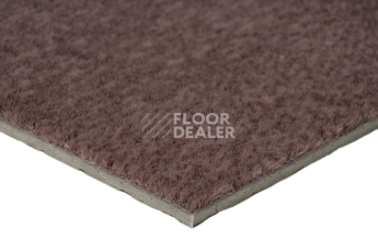 Forbo Flotex Colour s 482023 Penang Dusk фото 3 | FLOORDEALER
