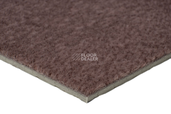 Forbo Flotex Colour s 482023 Penang Dusk фото 3 | FLOORDEALER