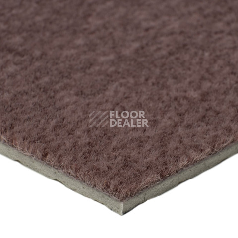Forbo Flotex Colour s 482023 Penang Dusk фото 3 | FLOORDEALER