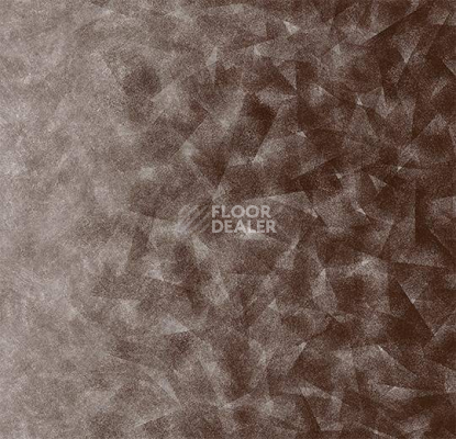 Ковролин Forbo Flotex by Starck Artist 322009 Artist Umber / Taupe b2 фото 1 | FLOORDEALER