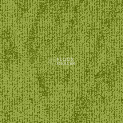 Ковровая плитка Balsan Toundra Sonic Confort 240 фото 1 | FLOORDEALER