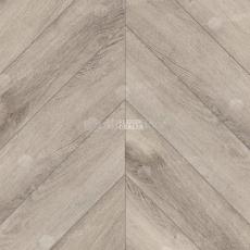 Alpine Floor Chevron 5мм SPC ламинат Дуб Исида ECO 18-8 фото 1 | FLOORDEALER